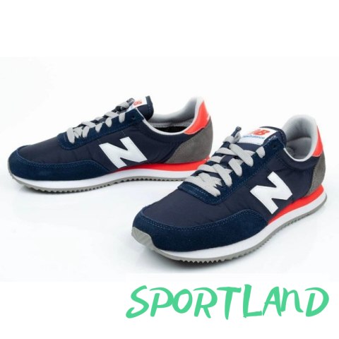 Buty New Balance Ul720Ua 36 Buty New Balance Ul720Ua 36