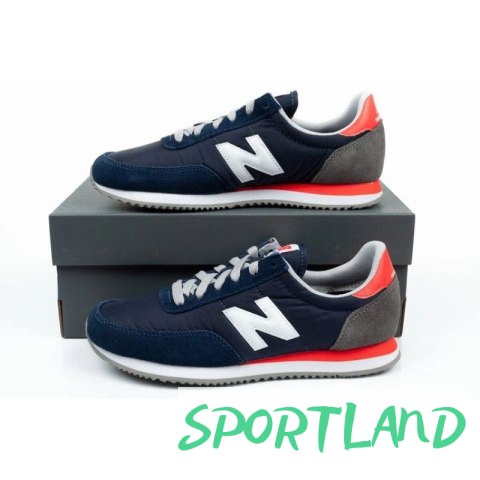 Buty New Balance Ul720Ua 36 Buty New Balance Ul720Ua 36