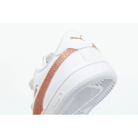 Buty Puma Smash Jr 375863 02 26 Buty Puma Smash Jr 375863 02 26