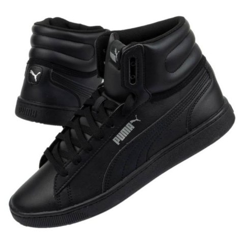 Buty Puma Vikky v2 Mid SL 370619 03 37.5 Buty Puma Vikky v2 Mid SL 370619 03 37.5