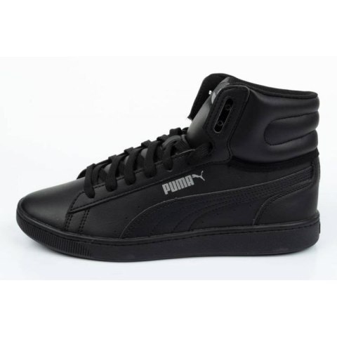 Buty Puma Vikky v2 Mid SL 370619 03 37.5 Buty Puma Vikky v2 Mid SL 370619 03 37.5