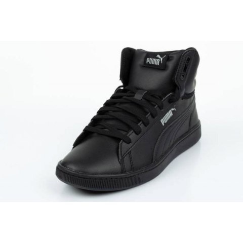 Buty Puma Vikky v2 Mid SL 370619 03 37.5 Buty Puma Vikky v2 Mid SL 370619 03 37.5