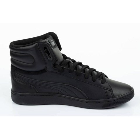 Buty Puma Vikky v2 Mid SL 370619 03 37.5 Buty Puma Vikky v2 Mid SL 370619 03 37.5