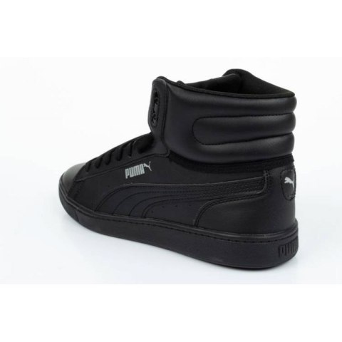 Buty Puma Vikky v2 Mid SL 370619 03 37.5 Buty Puma Vikky v2 Mid SL 370619 03 37.5
