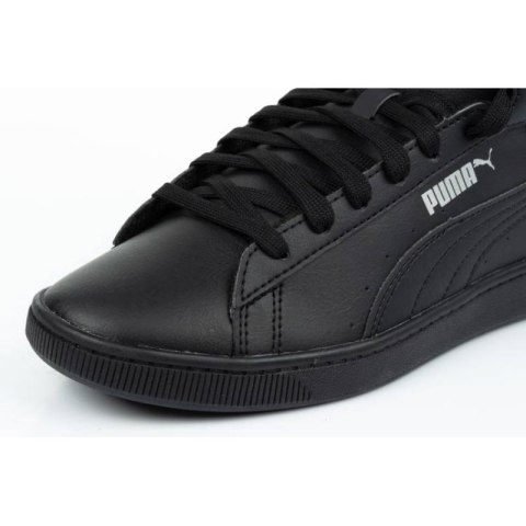 Buty Puma Vikky v2 Mid SL 370619 03 37.5 Buty Puma Vikky v2 Mid SL 370619 03 37.5