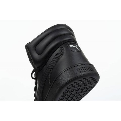 Buty Puma Vikky v2 Mid SL 370619 03 37.5 Buty Puma Vikky v2 Mid SL 370619 03 37.5