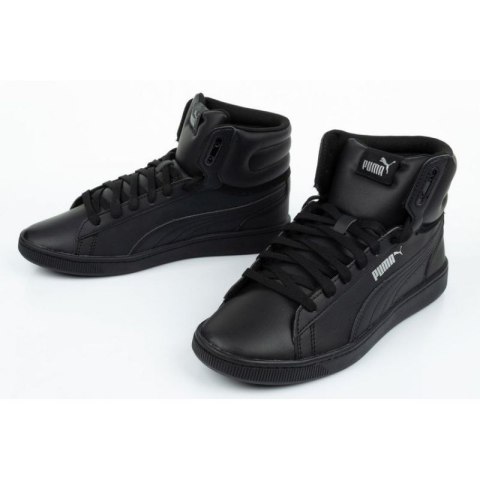 Buty Puma Vikky v2 Mid SL 370619 03 37.5 Buty Puma Vikky v2 Mid SL 370619 03 37.5