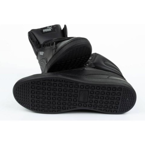 Buty Puma Vikky v2 Mid SL 370619 03 37.5 Buty Puma Vikky v2 Mid SL 370619 03 37.5