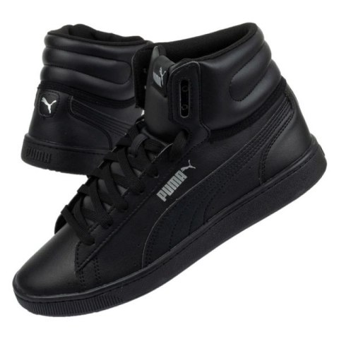 Buty Puma Vikky v2 Mid SL 370619 03 37.5 Buty Puma Vikky v2 Mid SL 370619 03 37.5