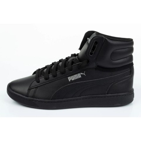 Buty Puma Vikky v2 Mid SL 370619 03 37.5 Buty Puma Vikky v2 Mid SL 370619 03 37.5