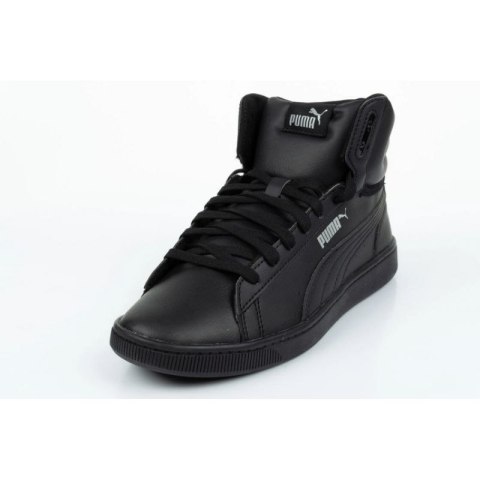 Buty Puma Vikky v2 Mid SL 370619 03 37.5 Buty Puma Vikky v2 Mid SL 370619 03 37.5