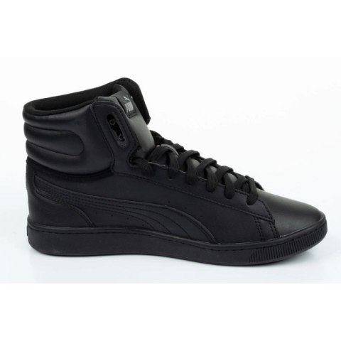 Buty Puma Vikky v2 Mid SL 370619 03 37.5 Buty Puma Vikky v2 Mid SL 370619 03 37.5