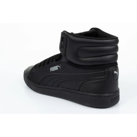 Buty Puma Vikky v2 Mid SL 370619 03 37.5 Buty Puma Vikky v2 Mid SL 370619 03 37.5