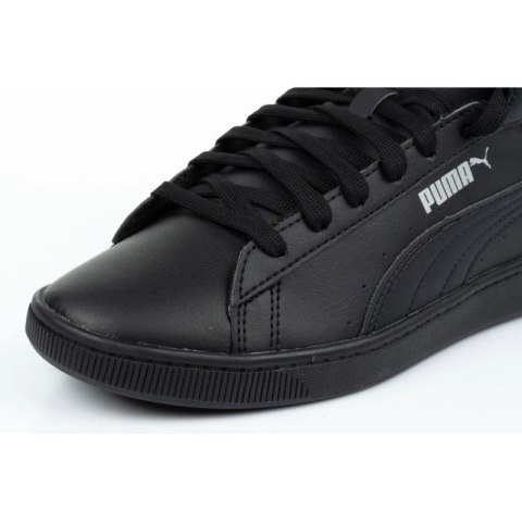 Buty Puma Vikky v2 Mid SL 370619 03 37.5 Buty Puma Vikky v2 Mid SL 370619 03 37.5