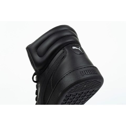 Buty Puma Vikky v2 Mid SL 370619 03 37.5 Buty Puma Vikky v2 Mid SL 370619 03 37.5