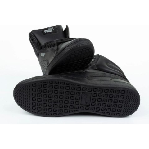 Buty Puma Vikky v2 Mid SL 370619 03 37.5 Buty Puma Vikky v2 Mid SL 370619 03 37.5