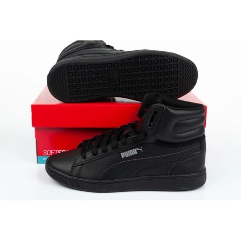 Buty Puma Vikky v2 Mid SL 370619 03 37.5 Buty Puma Vikky v2 Mid SL 370619 03 37.5