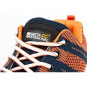 Buty Robocze BHP Regatta Rapide M Trk108-7VP 41