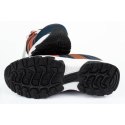 Buty Robocze BHP Regatta Rapide M Trk108-7VP 41