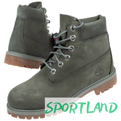 Buty Timberland Icon 6-Inch Premium W TBA1VD7 37 Buty Timberland Icon 6-Inch Premium W TBA1VD7 37