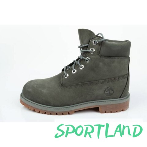 Buty Timberland Icon 6-Inch Premium W TBA1VD7 37 Buty Timberland Icon 6-Inch Premium W TBA1VD7 37