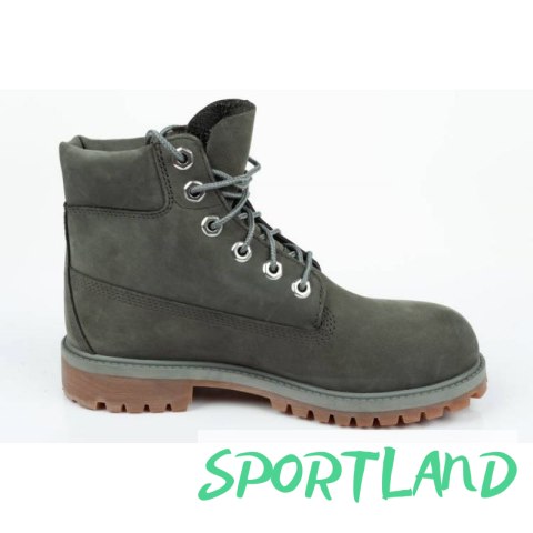Buty Timberland Icon 6-Inch Premium W TBA1VD7 37 Buty Timberland Icon 6-Inch Premium W TBA1VD7 37