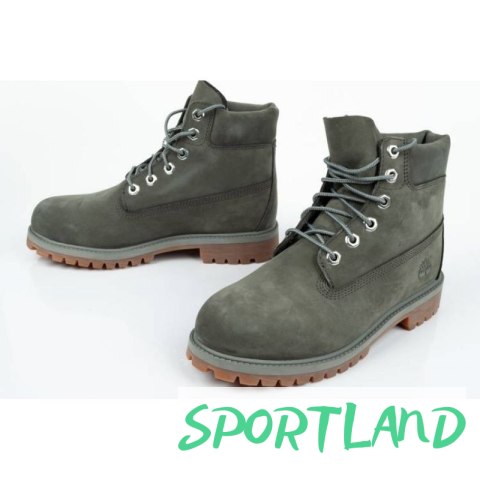 Buty Timberland Icon 6-Inch Premium W TBA1VD7 37 Buty Timberland Icon 6-Inch Premium W TBA1VD7 37