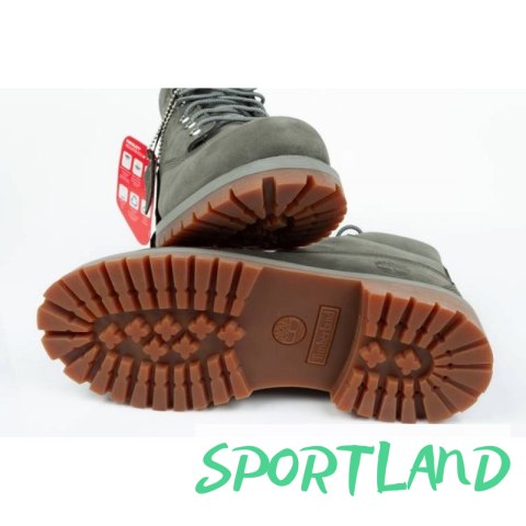 Buty Timberland Icon 6-Inch Premium W TBA1VD7 37 Buty Timberland Icon 6-Inch Premium W TBA1VD7 37