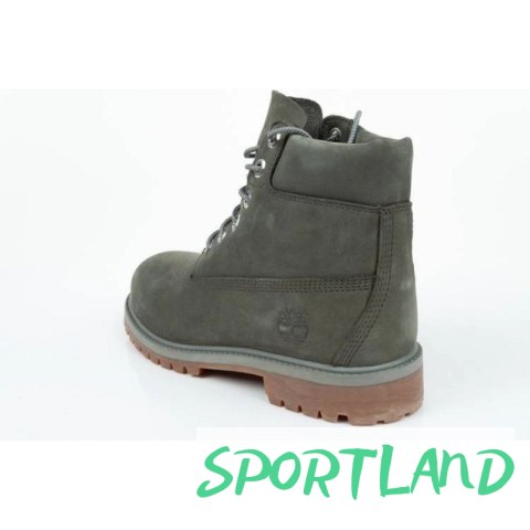 Buty Timberland Icon 6-Inch Premium W TBA1VD7 37 Buty Timberland Icon 6-Inch Premium W TBA1VD7 37