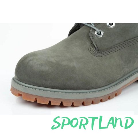Buty Timberland Icon 6-Inch Premium W TBA1VD7 37 Buty Timberland Icon 6-Inch Premium W TBA1VD7 37