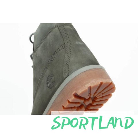 Buty Timberland Icon 6-Inch Premium W TBA1VD7 37 Buty Timberland Icon 6-Inch Premium W TBA1VD7 37