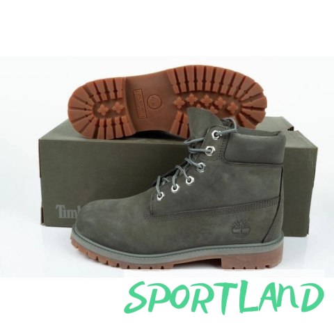 Buty Timberland Icon 6-Inch Premium W TBA1VD7 37 Buty Timberland Icon 6-Inch Premium W TBA1VD7 37