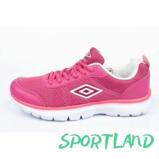 Buty Umbro W UMFM0068-FW 37
