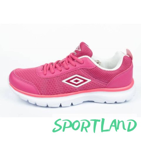 Buty Umbro W UMFM0068-FW 37 Buty Umbro W UMFM0068-FW 37