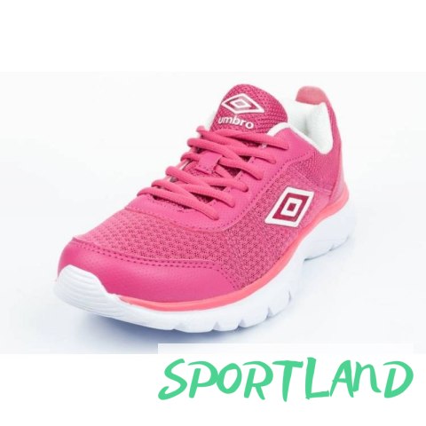 Buty Umbro W UMFM0068-FW 37 Buty Umbro W UMFM0068-FW 37