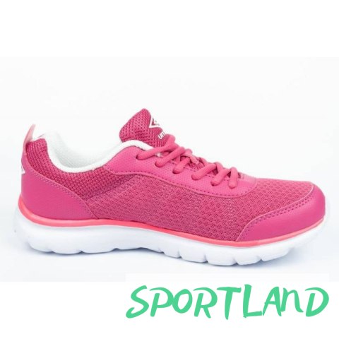 Buty Umbro W UMFM0068-FW 37 Buty Umbro W UMFM0068-FW 37