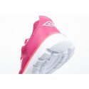Buty Umbro W UMFM0068-FW 37