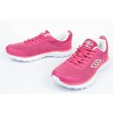 Buty Umbro W UMFM0068-FW 37