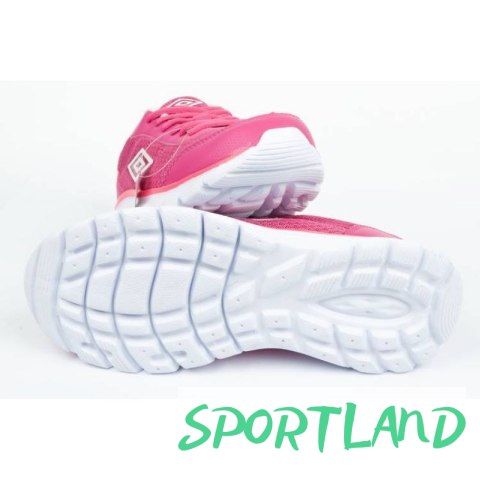 Buty Umbro W UMFM0068-FW 37 Buty Umbro W UMFM0068-FW 37
