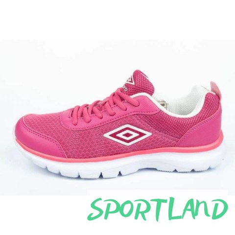 Buty Umbro W UMFM0068-FW 37 Buty Umbro W UMFM0068-FW 37