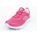 Buty Umbro W UMFM0068-FW 37