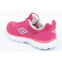 Buty Umbro W UMFM0068-FW 37