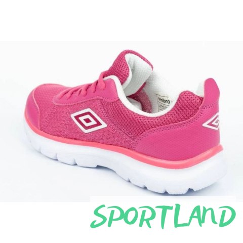 Buty Umbro W UMFM0068-FW 37 Buty Umbro W UMFM0068-FW 37
