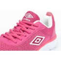 Buty Umbro W UMFM0068-FW 37