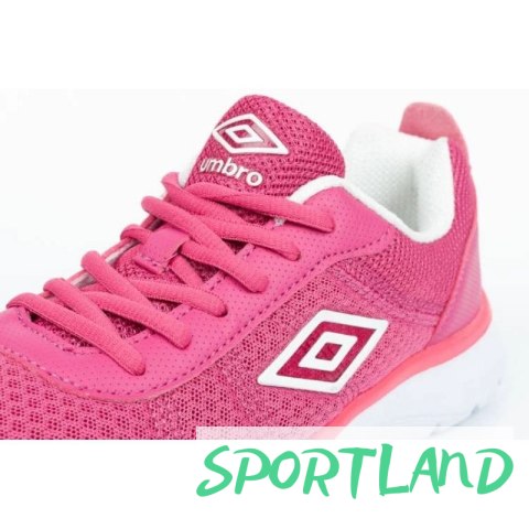 Buty Umbro W UMFM0068-FW 37 Buty Umbro W UMFM0068-FW 37