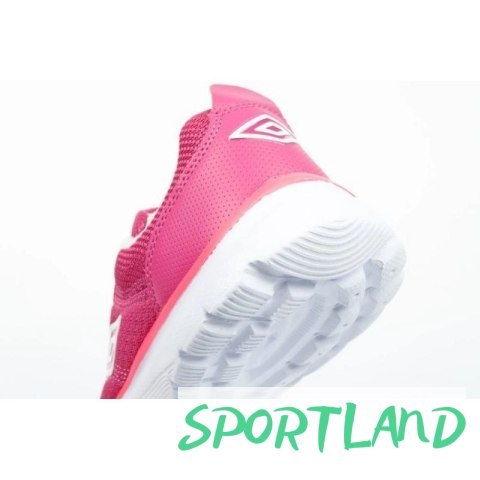 Buty Umbro W UMFM0068-FW 37 Buty Umbro W UMFM0068-FW 37
