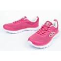 Buty Umbro W UMFM0068-FW 37
