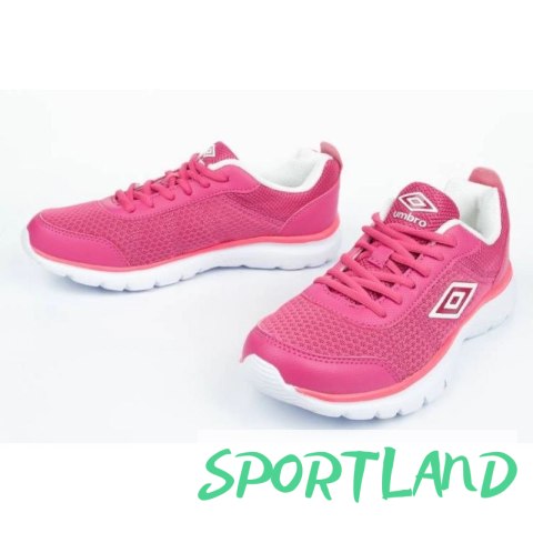 Buty Umbro W UMFM0068-FW 37 Buty Umbro W UMFM0068-FW 37