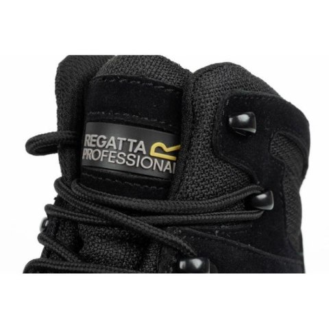 Buty robocze BHP Regatta Pro Downburst S1P M Trk124 39 Buty robocze BHP Regatta Pro Downburst S1P M Trk124 39