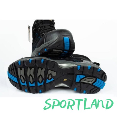 Buty robocze BHP Regatta Pro Downburst S1P M Trk124 41 Buty robocze BHP Regatta Pro Downburst S1P M Trk124 41